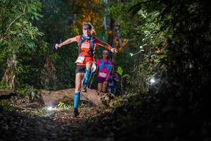 BIB: 
                            <button type="button" onclick="openModal(19230836)" class="btn btn-primary btn-sm float-right btn-popup" data-toggle="modal" data-target=".modal-high-quality">
                        <i class="fas fa-shopping-cart"></i> Add to Cart
                    </button>
                                            <button type="button" onclick="isThisMe(19230836, true)" class="btn btn-success btn-sm float-right btn-popup btn-isme hidden" data-toggle="tooltip" data-placement="bottom" title="นี่คือรูปของคุณใช่ไหม คลิกที่นี่เพื่อเอาเข้าอัลบั้ม">
                        <i class="fas fa-plus"></i> Add to album
                    </button>
                    <button type="button" onclick="isThisMe(19230836, false)" class="btn btn-warning btn-sm float-right btn-popup btn-isnotme hidden">
                        <i class="fas fa-ban"></i> Remove from album
                    </button>